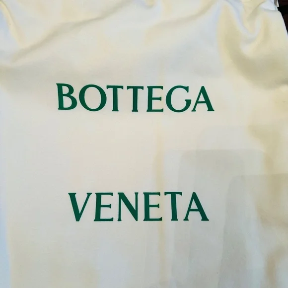 BNIB Authentic Bottega Veneta Chocolate Nappa Boot - Picture 6 of 8